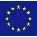 La CEE legislará contra las deslocalizaciones